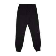 Trainingsbroek Wrung Jogging Classic Shark 2