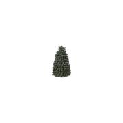 Kerst decoraties Broste Copenhagen SAPIN 'PULP' COTON