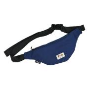 Sporttas Fila Baltimora Badge Waistbag