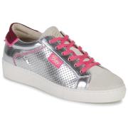 Lage Sneakers Betty London SANDRA