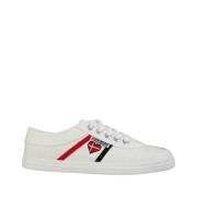 Sneakers Kawasaki Heart Canvas Shoe K194523 1002 White