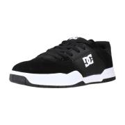 Sneakers DC Shoes CENTRAL M