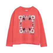 Sweater Pepe jeans -