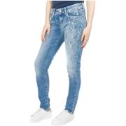 Jeans Pepe jeans -