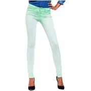 Broek Salsa 109945