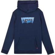 Sweater Levis -