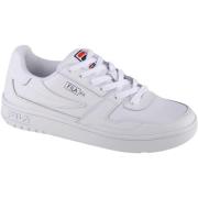 Lage Sneakers Fila Fxventuno L Low