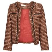 Blazer Moony Mood LURETTE