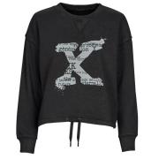 Sweater Ikks BV15055