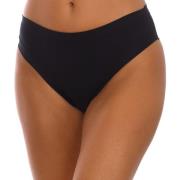 Slips Janira 1031480-Negro