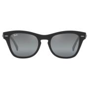 Zonnebril Ray-ban Occhiali da Sole RB0707SM 901/G6