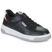 Lage Sneakers Yurban BOSTON