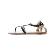 Sandalen BEPPI -