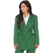 Blazer La Modeuse 62326_P141446