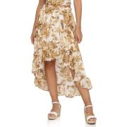 Rok La Modeuse 62989_P142863