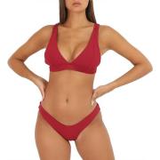 Bikini La Modeuse 11482_P28767