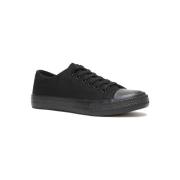 Sneakers La Modeuse 13213_P29824