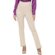 Broek La Modeuse 18535_P52445