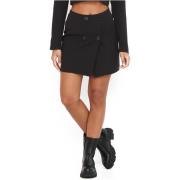 Rok La Modeuse 23069_P51047