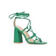 Sandalen La Modeuse 58395_P134370