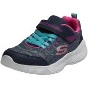 Sneakers Skechers -