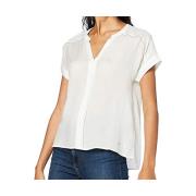 Blouse Teddy Smith -