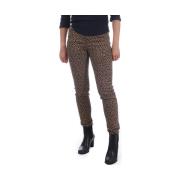 Broek Lacoste -