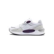 Lage Sneakers Puma Rs 9.8 Gravity