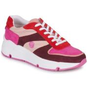 Lage Sneakers Betty London JOLINANA