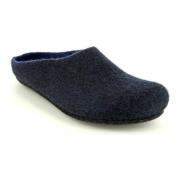 Pantoffels Magicfelt -