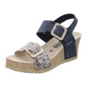 Sandalen Mephisto -