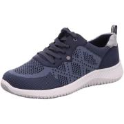 Nette Schoenen Relife -