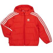 Donsjas adidas PADDED JACKET