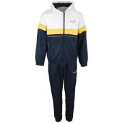 Trainingspak Sergio Tacchini Binario Tracksuit