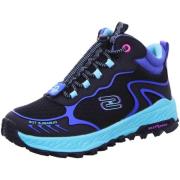 Laarzen Skechers -