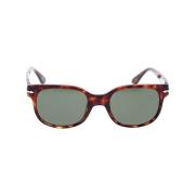 Zonnebril Persol Occhiali da Sole PO3257S 24/31