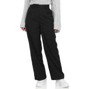 Broek La Modeuse 64688_P147507