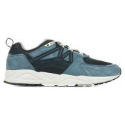 Sneakers Karhu Fusion 2.0