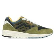 Sneakers Karhu Legacy 96