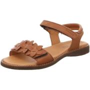 Sandalen Froddo -