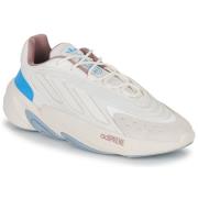 Lage Sneakers adidas OZELIA