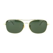 Zonnebril Ray-ban Occhiali da Sole RB3799 001/31