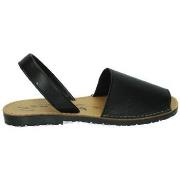 Sandalen Sandali -