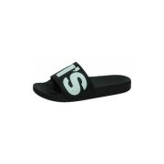 Sandalen Levis -