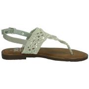 Sandalen Xti -