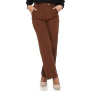 Broek La Modeuse 64485_P147259