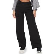 Broek La Modeuse 64453_P147175