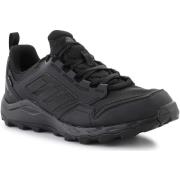 Hardloopschoenen adidas Adidas Terrex Tracerocker 2 GTX GZ8910