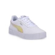 Sneakers Puma 01 CARINA 2 HOLO