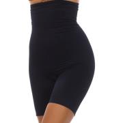 Shapewear Janira 1032352-NEGRO